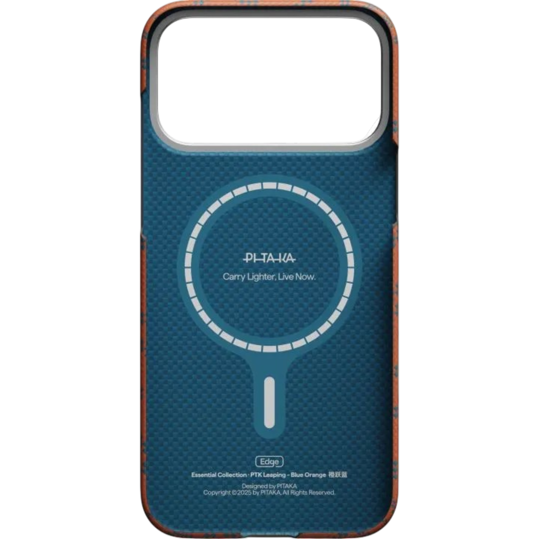 https://storage.alifshop.tj/media/images/alifshop/68794/chehol-dlya-iphone-17-pro-pitaka-aries-ultra-slim-case-ki1703ptk-oranzhevo-siniy-1790848120043-9WuJDrvS.png