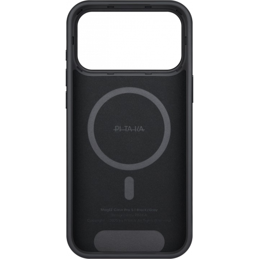 https://storage.alifshop.tj/media/images/alifshop/68795/chehol-dlya-iphone-17-pro-pitaka-aramid-ultraguard-case-ki1701pb-chernyy-1790848298695-Bx9nE7tb.png