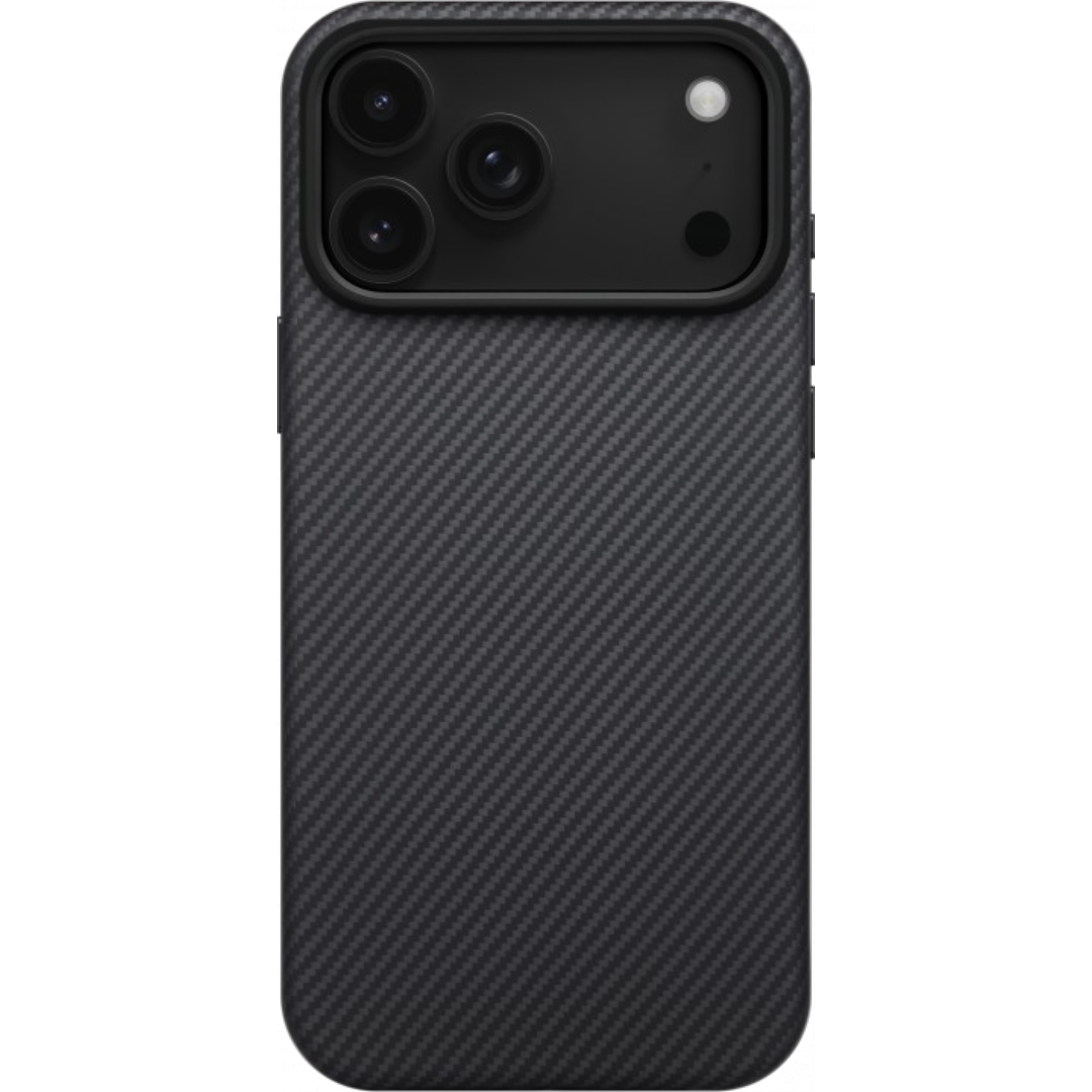 https://storage.alifshop.tj/media/images/alifshop/68795/chehol-dlya-iphone-17-pro-pitaka-aramid-ultraguard-case-ki1701pb-chernyy-1790848298937-nRiVpC1R.png