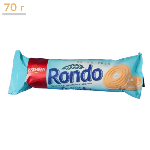 https://storage.alifshop.tj/media/images/alifshop/68796/pechene-max-fun-smayliki-s-shokoladnym-kremom-73-g-copy-1790849126251-1qMu5aeq.png