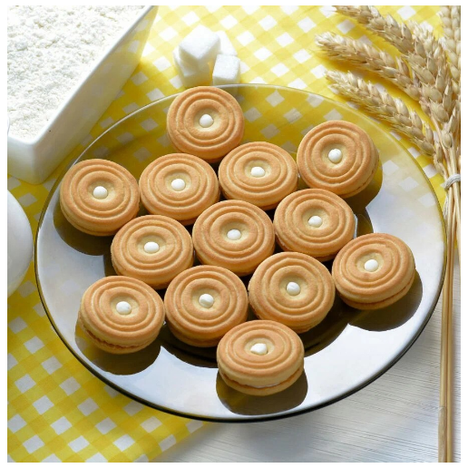 https://storage.alifshop.tj/media/images/alifshop/68796/pechene-max-fun-smayliki-s-shokoladnym-kremom-73-g-copy-1790849126345-CGKu96vw.png