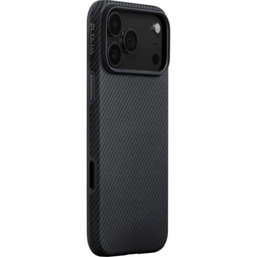 https://storage.alifshop.tj/media/images/alifshop/68797/chehol-dlya-iphone-17-pro-max-pitaka-aramid-ultraguard-case-ki1701pbm-chernyy-1790849086445-gmAx7kJa-xl.webp