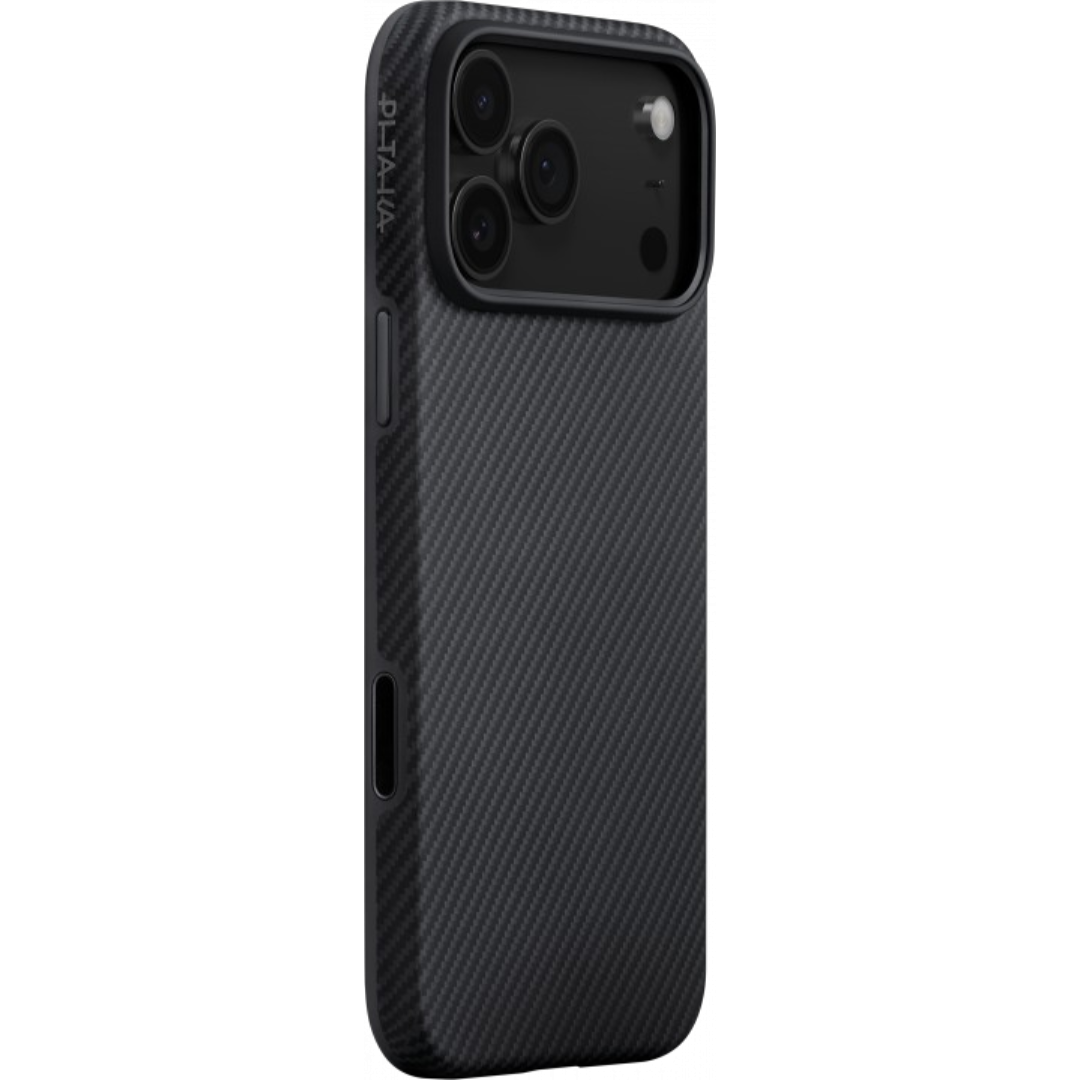 https://storage.alifshop.tj/media/images/alifshop/68797/chehol-dlya-iphone-17-pro-max-pitaka-aramid-ultraguard-case-ki1701pbm-chernyy-1790849086445-gmAx7kJa.png