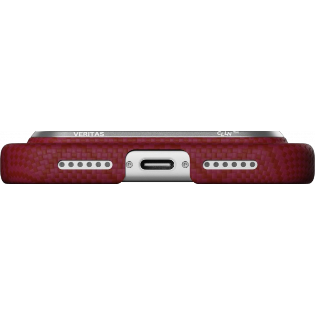 https://storage.alifshop.tj/media/images/alifshop/68798/chehol-dlya-iphone-17-pro-pitaka-harvard-crimson-edge-case-ph1701p-krasnyy-1790849864643-9cxl8ATH.png