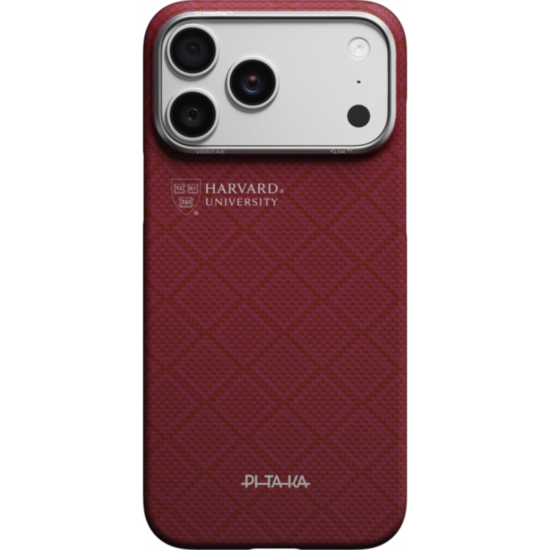 https://storage.alifshop.tj/media/images/alifshop/68798/chehol-dlya-iphone-17-pro-pitaka-harvard-crimson-edge-case-ph1701p-krasnyy-1790849864749-gsjN0eQD.png
