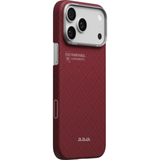 https://storage.alifshop.tj/media/images/alifshop/68798/chehol-dlya-iphone-17-pro-pitaka-harvard-crimson-edge-case-ph1701p-krasnyy-1790849864750-QOUxr18q-xl.webp