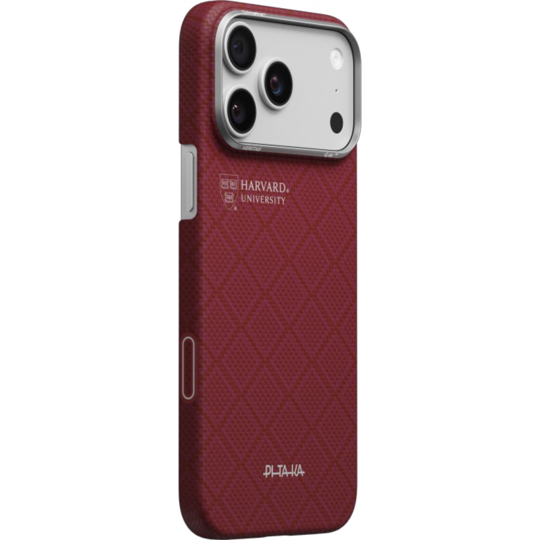 https://storage.alifshop.tj/media/images/alifshop/68798/chehol-dlya-iphone-17-pro-pitaka-harvard-crimson-edge-case-ph1701p-krasnyy-1790849864750-QOUxr18q.png