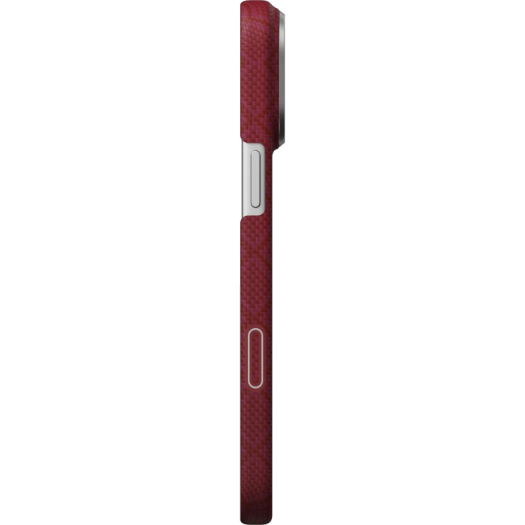 https://storage.alifshop.tj/media/images/alifshop/68798/chehol-dlya-iphone-17-pro-pitaka-harvard-crimson-edge-case-ph1701p-krasnyy-1790849864841-NmL8m7F6.png