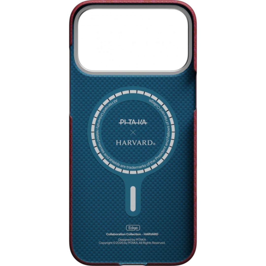 https://storage.alifshop.tj/media/images/alifshop/68798/chehol-dlya-iphone-17-pro-pitaka-harvard-crimson-edge-case-ph1701p-krasnyy-1790849865440-o8TkqOKK.png