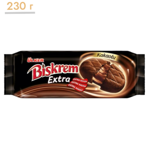 https://storage.alifshop.tj/media/images/alifshop/68799/pechene-biskrem-extra-s-kakao-kremovoy-nachinko-230-g-1790849924996-1KdZPq5O-xl.webp