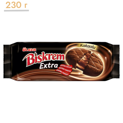 https://storage.alifshop.tj/media/images/alifshop/68799/pechene-biskrem-extra-s-kakao-kremovoy-nachinko-230-g-1790849924996-1KdZPq5O.png