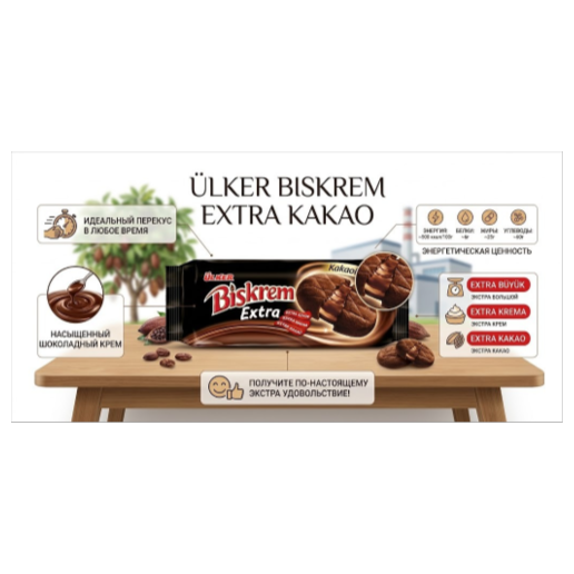 https://storage.alifshop.tj/media/images/alifshop/68799/pechene-biskrem-extra-s-kakao-kremovoy-nachinko-230-g-1790849924998-5yXUVLGZ.png