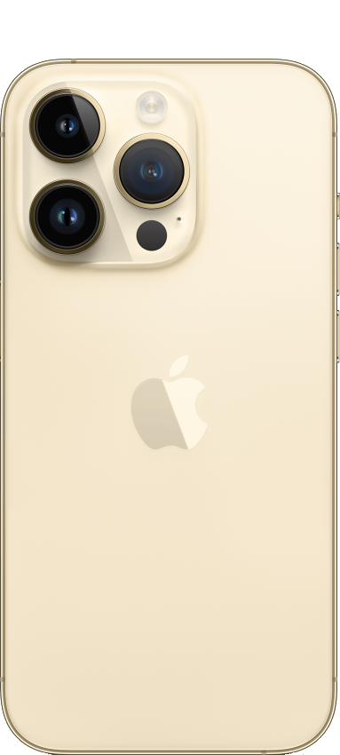 https://storage.alifshop.tj/media/images/alifshop/6880/iphone-14-pro-512-gb-nano-sim-nano-sim-zolotistyy-1663594035619.png