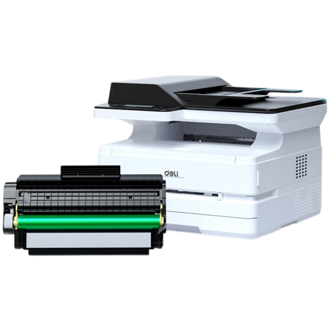 https://storage.alifshop.tj/media/images/alifshop/68800/kartridzh-deli-t1-ea1-toner-kartridzh-chernyy-1790849848939-UcaVBBzX.png