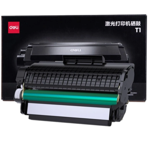 https://storage.alifshop.tj/media/images/alifshop/68800/kartridzh-deli-t1-ea1-toner-kartridzh-chernyy-1790849849050-W1tfYKuJ-xl.webp