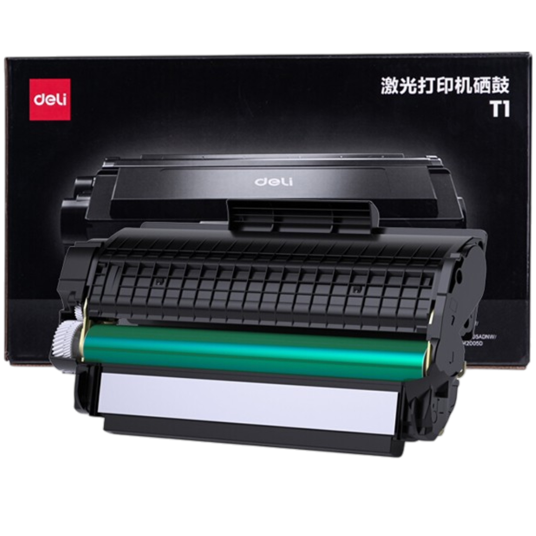 https://storage.alifshop.tj/media/images/alifshop/68800/kartridzh-deli-t1-ea1-toner-kartridzh-chernyy-1790849849050-W1tfYKuJ.png