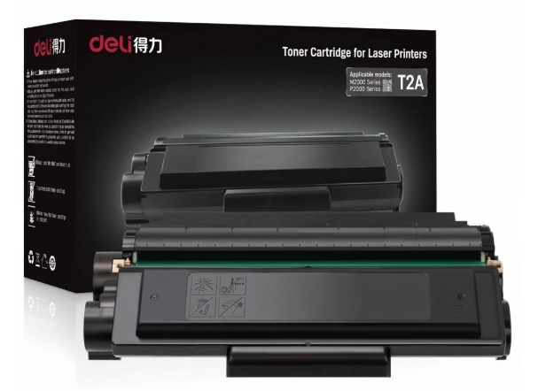 https://storage.alifshop.tj/media/images/alifshop/68801/kartridzh-deli-t200-ea1-toner-kartridzh-chernyy-1790850112522-tInnWS3q.png