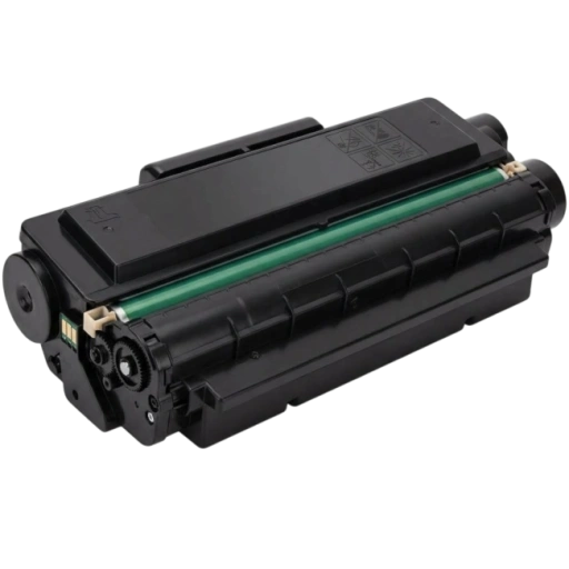 https://storage.alifshop.tj/media/images/alifshop/68801/kartridzh-deli-t200-ea1-toner-kartridzh-chernyy-1790850289351-BTUmP1nB-xl.webp