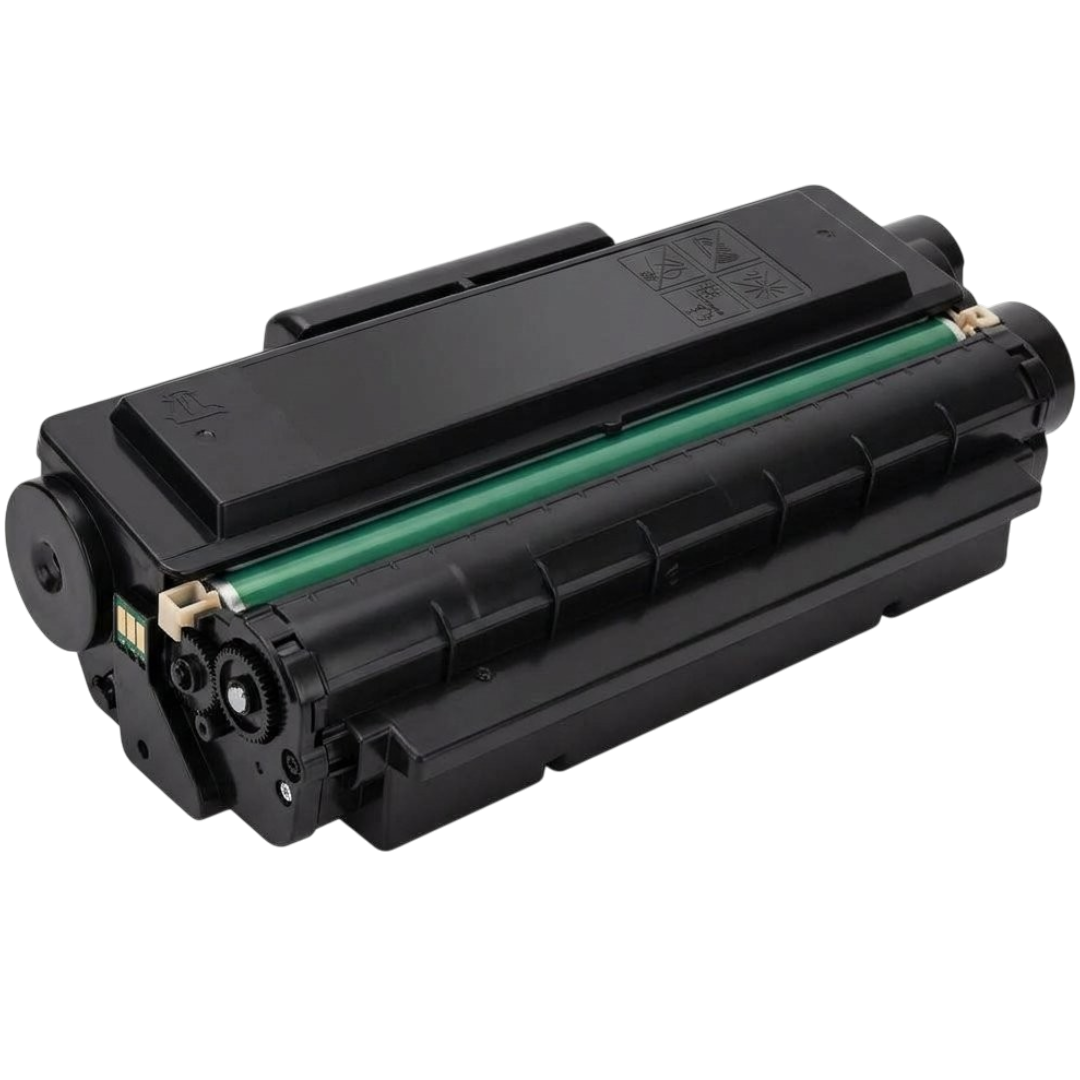 https://storage.alifshop.tj/media/images/alifshop/68801/kartridzh-deli-t200-ea1-toner-kartridzh-chernyy-1790850289351-BTUmP1nB.png