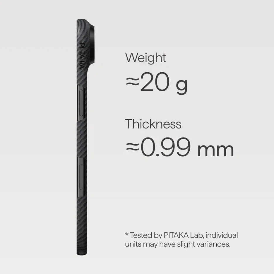 https://storage.alifshop.tj/media/images/alifshop/68802/chehol-dlya-iphone-17-pro-max-pitaka-ultra-slim-case-ki1701bpm-chernyy-1790850039137-jlZh9lsO.webp
