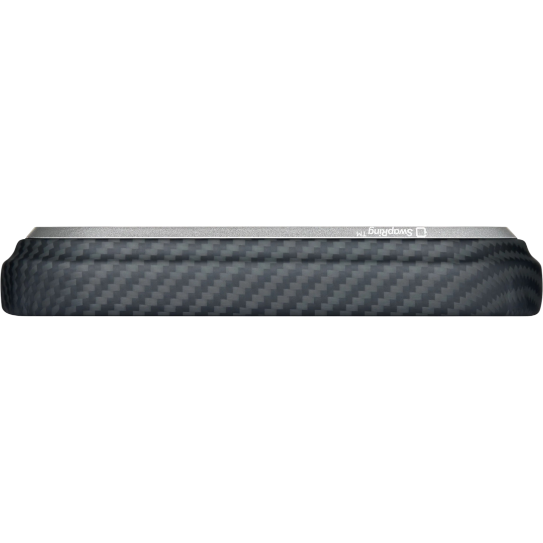 https://storage.alifshop.tj/media/images/alifshop/68802/chehol-dlya-iphone-17-pro-max-pitaka-ultra-slim-case-ki1701bpm-chernyy-1790850039244-XG1D556Q.png