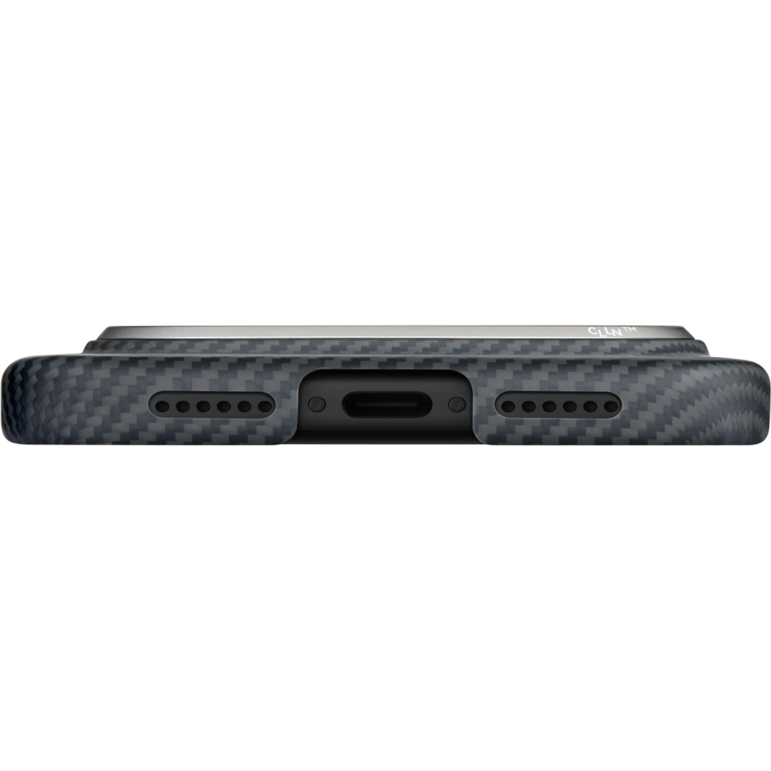 https://storage.alifshop.tj/media/images/alifshop/68802/chehol-dlya-iphone-17-pro-max-pitaka-ultra-slim-case-ki1701bpm-chernyy-1790850039245-ttyP14Xa.png