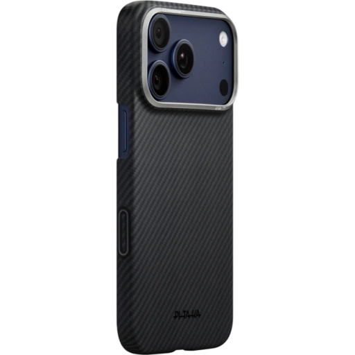 https://storage.alifshop.tj/media/images/alifshop/68802/chehol-dlya-iphone-17-pro-max-pitaka-ultra-slim-case-ki1701bpm-chernyy-1790850039246-LTKM24B3-xl.webp