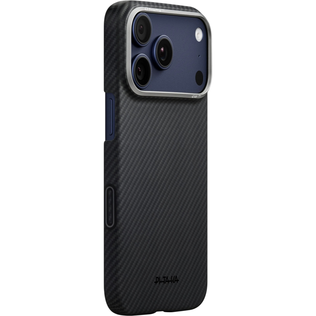 https://storage.alifshop.tj/media/images/alifshop/68802/chehol-dlya-iphone-17-pro-max-pitaka-ultra-slim-case-ki1701bpm-chernyy-1790850039246-LTKM24B3.png