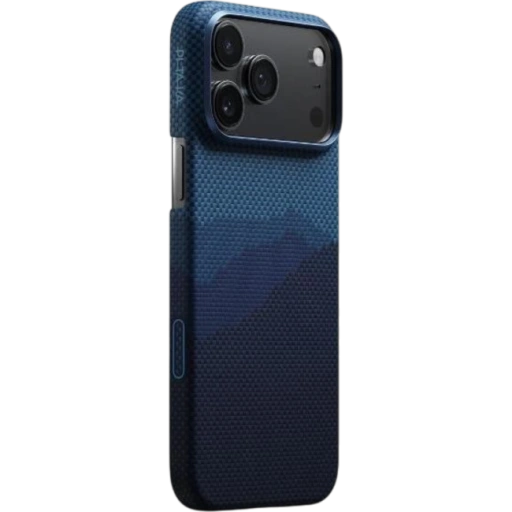 https://storage.alifshop.tj/media/images/alifshop/68803/chehol-dlya-iphone-17-pro-max-pitaka-ultra-slim-case-ki1704opm-siniy-1790850555543-20juXgE4-xl.webp