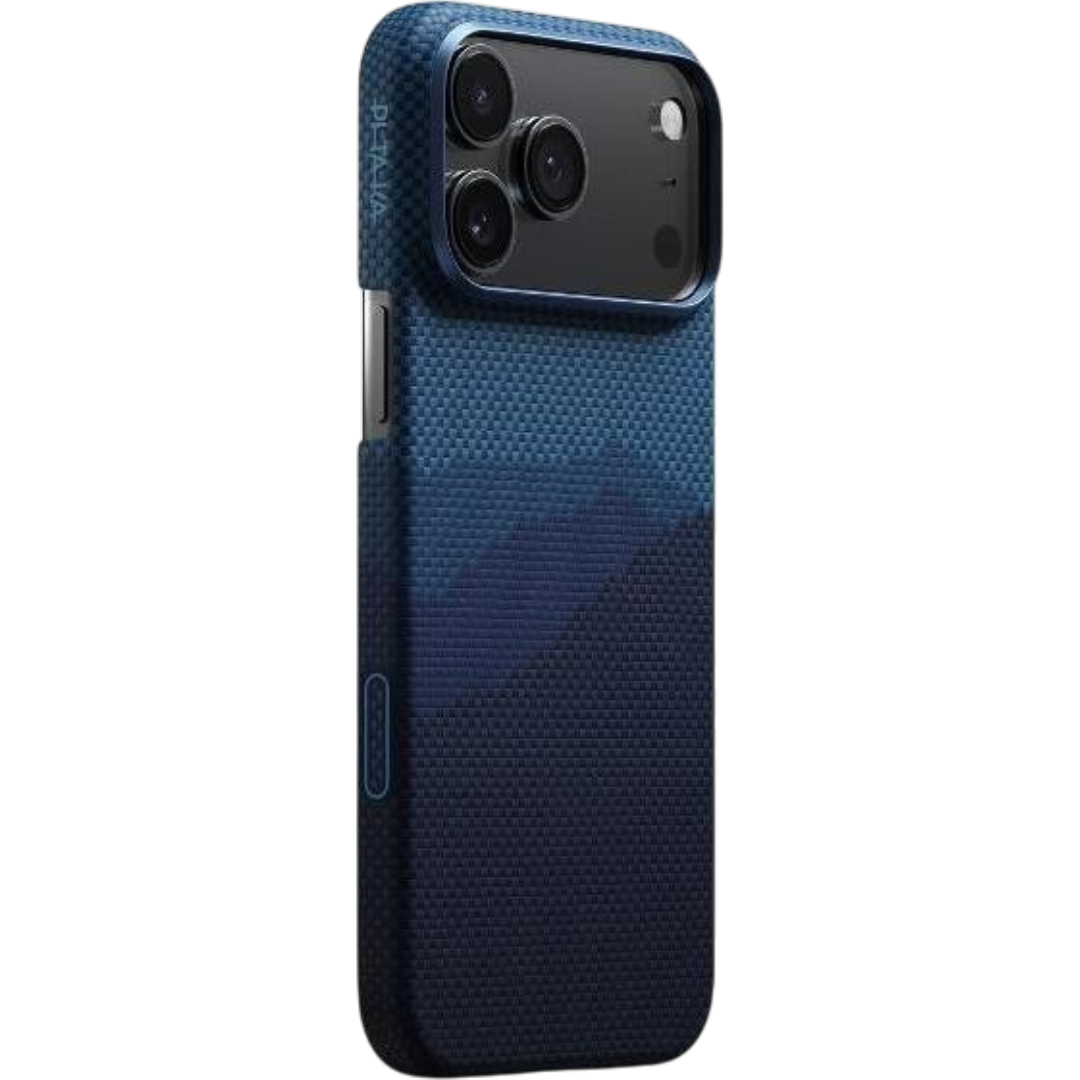 https://storage.alifshop.tj/media/images/alifshop/68803/chehol-dlya-iphone-17-pro-max-pitaka-ultra-slim-case-ki1704opm-siniy-1790850555543-20juXgE4.png