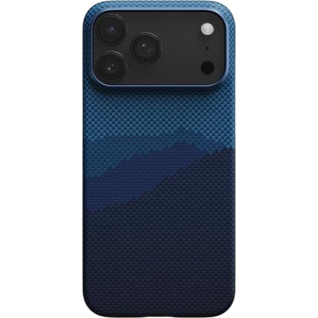 https://storage.alifshop.tj/media/images/alifshop/68803/chehol-dlya-iphone-17-pro-max-pitaka-ultra-slim-case-ki1704opm-siniy-1790850555841-S3Hh0mwV.png