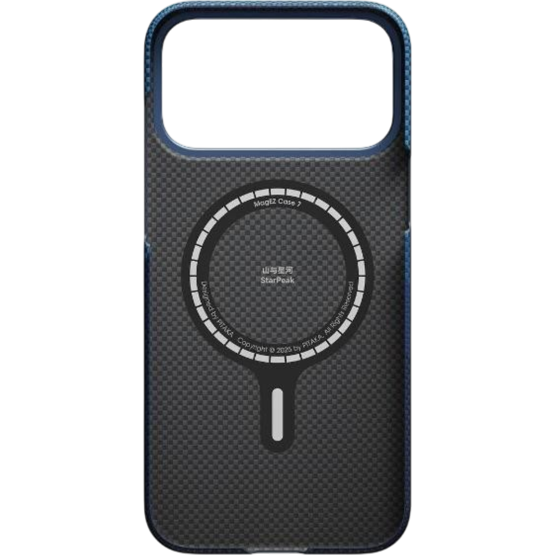 https://storage.alifshop.tj/media/images/alifshop/68803/chehol-dlya-iphone-17-pro-max-pitaka-ultra-slim-case-ki1704opm-siniy-1790850556146-LxQRWla1.png
