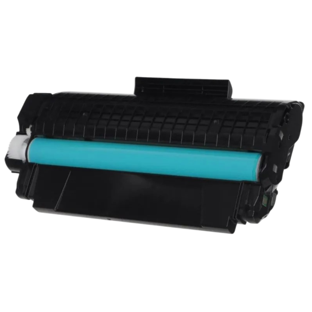 https://storage.alifshop.tj/media/images/alifshop/68804/kartridzh-deli-t31-p3100-m3100-chernyy-1790850513437-XhIlRlW4.png