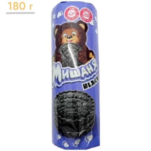 https://storage.alifshop.tj/media/images/alifshop/68805/pechene-biskrem-extra-s-kakao-kremovoy-nachinko-230-g-copy-1790851052664-AlLgBvRi-xl.webp