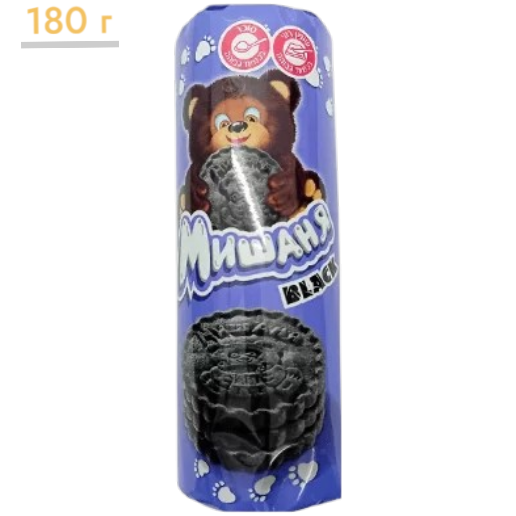 https://storage.alifshop.tj/media/images/alifshop/68805/pechene-biskrem-extra-s-kakao-kremovoy-nachinko-230-g-copy-1790851052664-AlLgBvRi.png