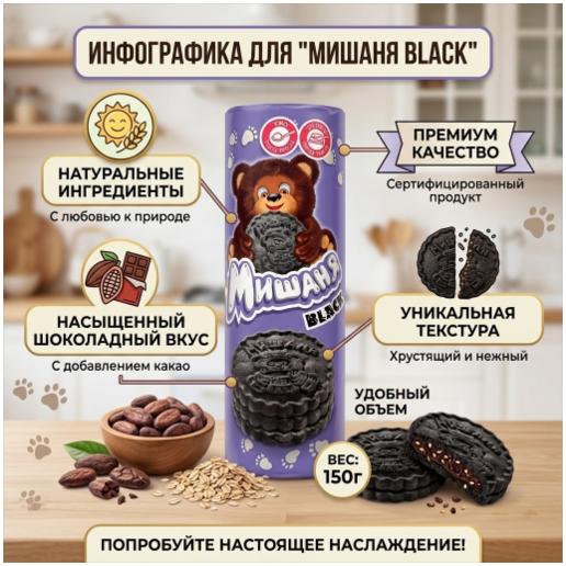 https://storage.alifshop.tj/media/images/alifshop/68805/pechene-biskrem-extra-s-kakao-kremovoy-nachinko-230-g-copy-1790851052841-GfWbcD2K.png
