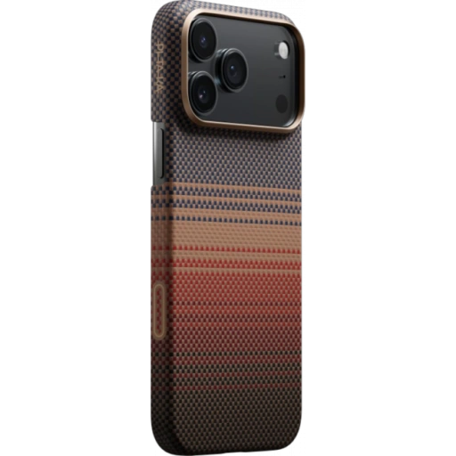 https://storage.alifshop.tj/media/images/alifshop/68806/chehol-dlya-iphone-17-pro-max-pitaka-ultra-slim-case-ki1702spm-korichnevyy-1790850782638-Cqf8yO2v-xl.webp