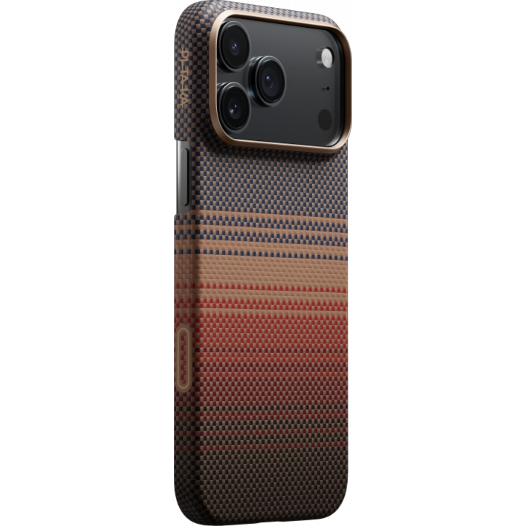 https://storage.alifshop.tj/media/images/alifshop/68806/chehol-dlya-iphone-17-pro-max-pitaka-ultra-slim-case-ki1702spm-korichnevyy-1790850782638-Cqf8yO2v.png
