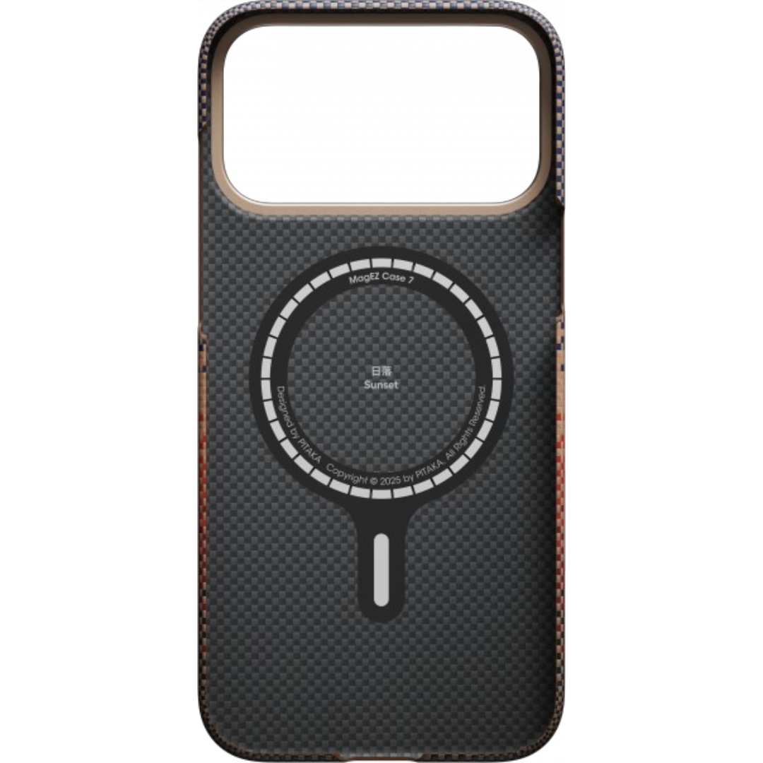 https://storage.alifshop.tj/media/images/alifshop/68806/chehol-dlya-iphone-17-pro-max-pitaka-ultra-slim-case-ki1702spm-korichnevyy-1790850782745-EPVF8S0m.png