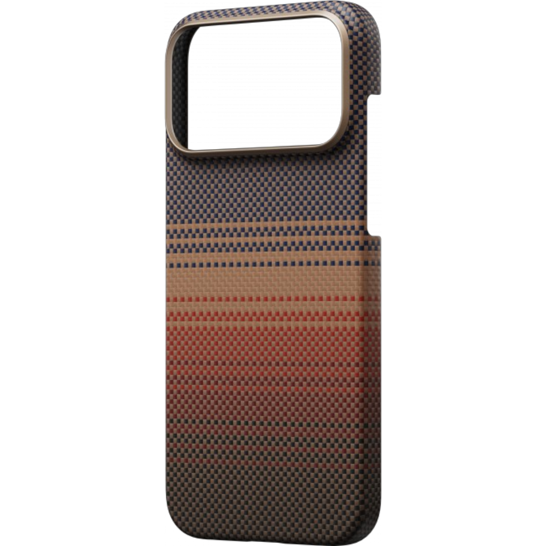 https://storage.alifshop.tj/media/images/alifshop/68806/chehol-dlya-iphone-17-pro-max-pitaka-ultra-slim-case-ki1702spm-korichnevyy-1790850782841-M9IaQhA9.png