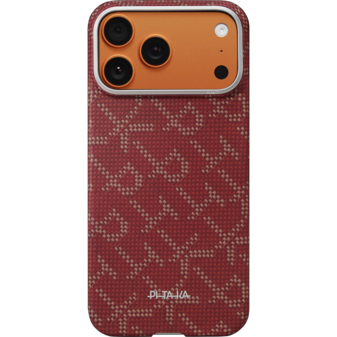 https://storage.alifshop.tj/media/images/alifshop/68807/chehol-dlya-iphone-17-pro-max-pitaka-ultra-slim-case-ki1702ptkp-krasno-zolotistyy-1790851085343-r5iXrJEO.png