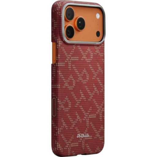 https://storage.alifshop.tj/media/images/alifshop/68807/chehol-dlya-iphone-17-pro-max-pitaka-ultra-slim-case-ki1702ptkp-krasno-zolotistyy-1790851085550-Wl9tz0De-xl.webp
