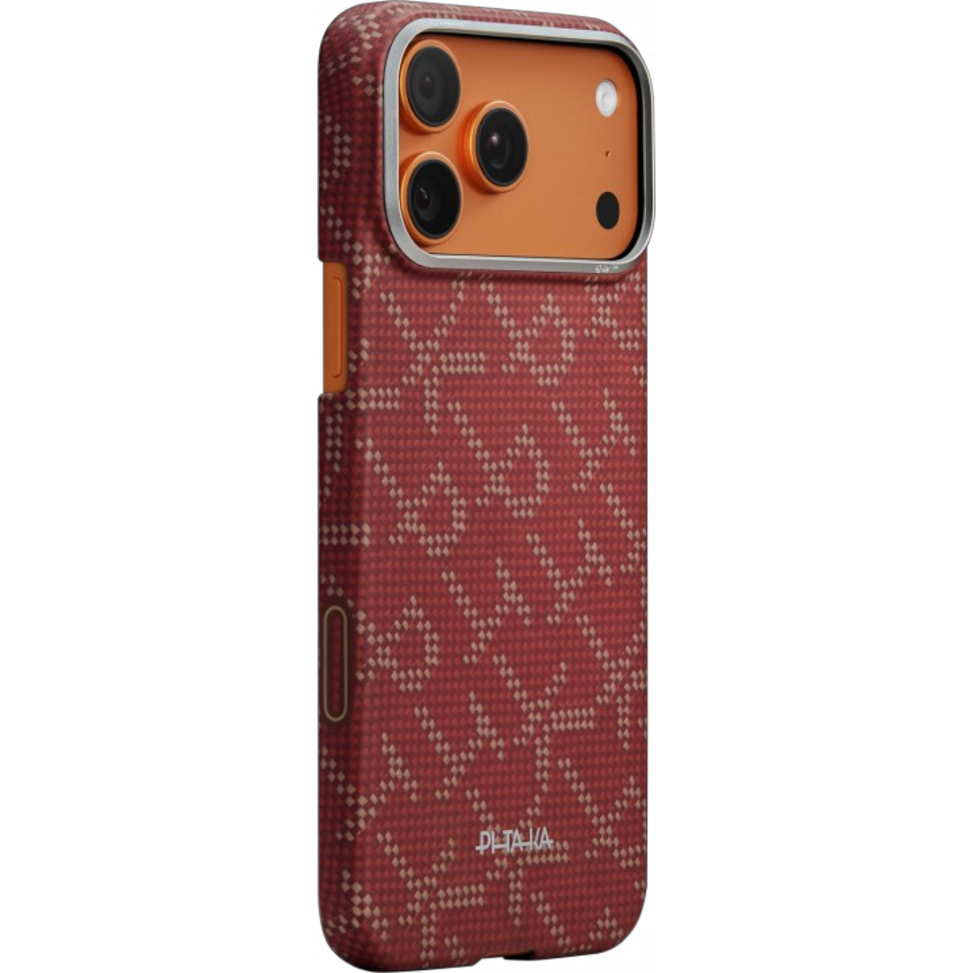 https://storage.alifshop.tj/media/images/alifshop/68807/chehol-dlya-iphone-17-pro-max-pitaka-ultra-slim-case-ki1702ptkp-krasno-zolotistyy-1790851085550-Wl9tz0De.png