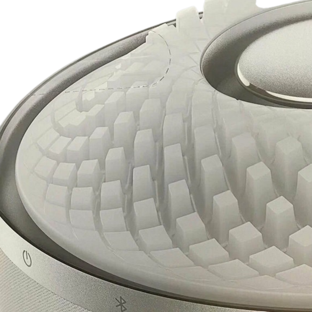 https://storage.alifshop.tj/media/images/alifshop/68808/umnaya-kolonka-harman-kardon-aura-studio-4-seryy-1790851228140-N49FNawm.png