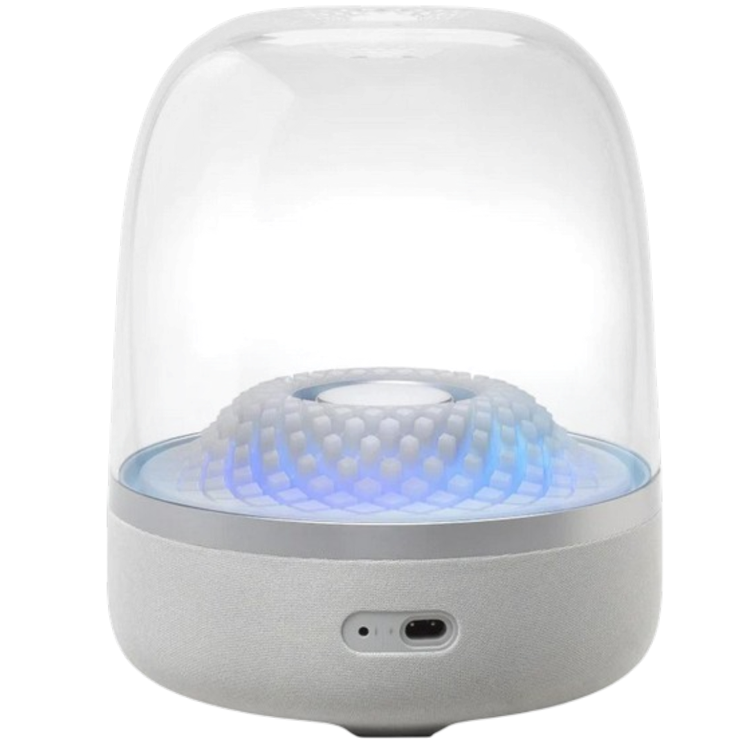 https://storage.alifshop.tj/media/images/alifshop/68808/umnaya-kolonka-harman-kardon-aura-studio-4-seryy-1790851228141-NKBomEdw.png