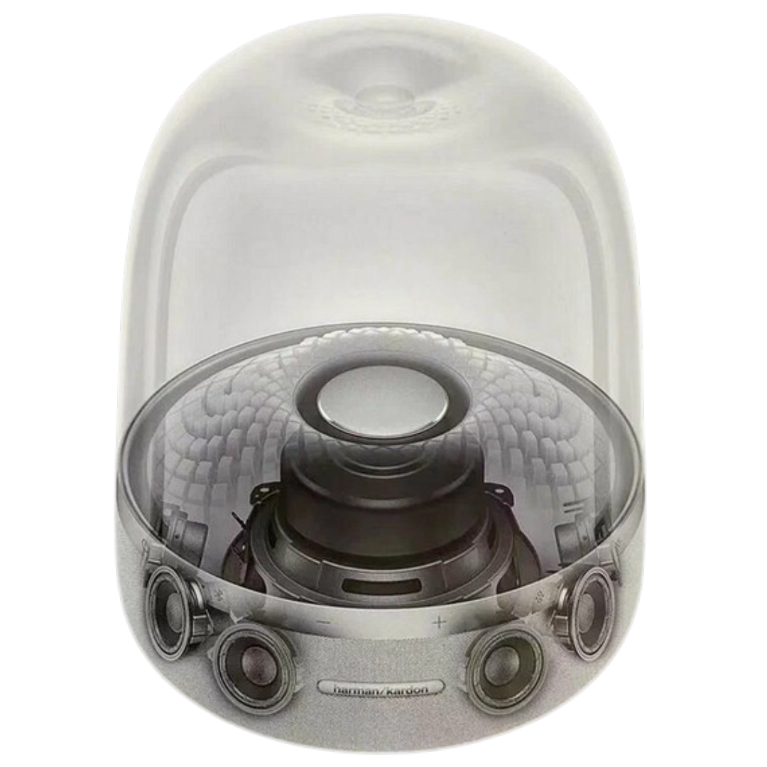https://storage.alifshop.tj/media/images/alifshop/68808/umnaya-kolonka-harman-kardon-aura-studio-4-seryy-1790851228297-KbhqPS9K.png