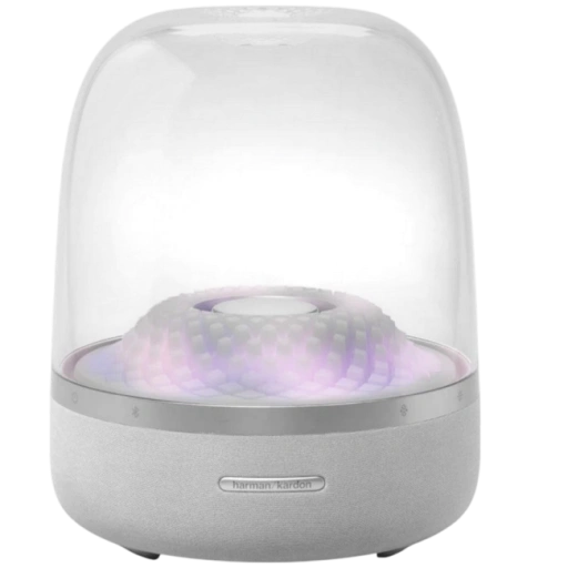 https://storage.alifshop.tj/media/images/alifshop/68808/umnaya-kolonka-harman-kardon-aura-studio-4-seryy-1790851228536-7csrIuBb-xl.webp