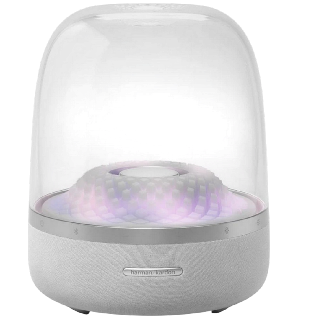 https://storage.alifshop.tj/media/images/alifshop/68808/umnaya-kolonka-harman-kardon-aura-studio-4-seryy-1790851228536-7csrIuBb.png