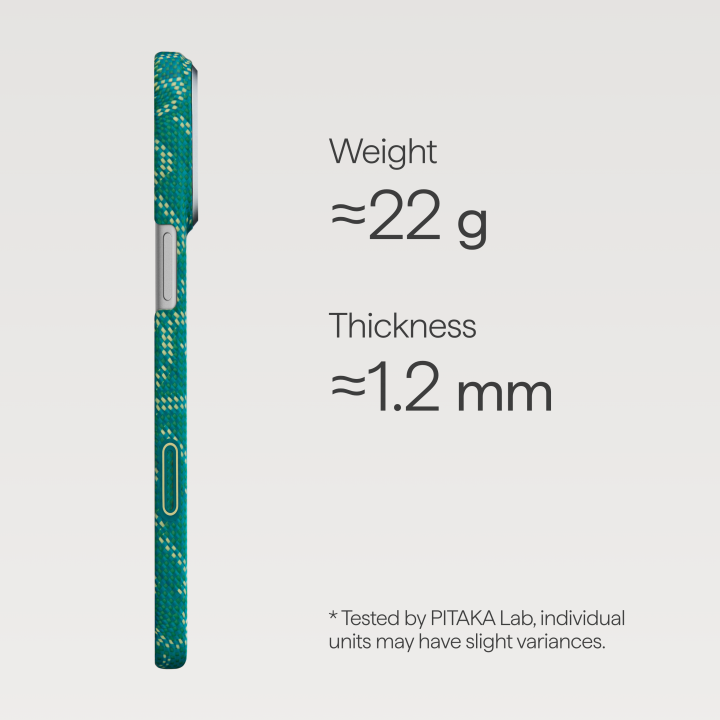https://storage.alifshop.tj/media/images/alifshop/68809/chehol-dlya-iphone-17-pro-pitaka-ultra-slim-case-ki1701ptkp-zeleno-zolotistyy-1790851389797-HwcIHHL2.png