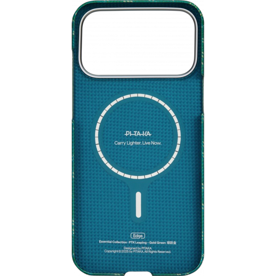 https://storage.alifshop.tj/media/images/alifshop/68809/chehol-dlya-iphone-17-pro-pitaka-ultra-slim-case-ki1701ptkp-zeleno-zolotistyy-1790851390248-0qHQb1sl.png
